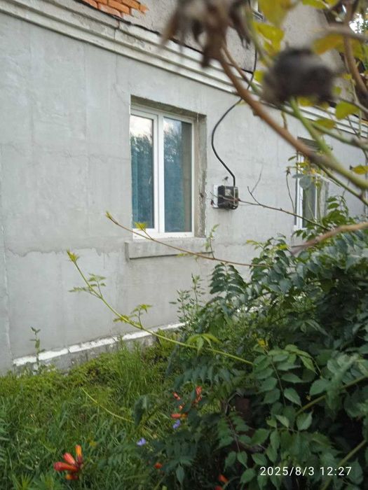 Продається будинок по вулиці Плеханова м.Звягель