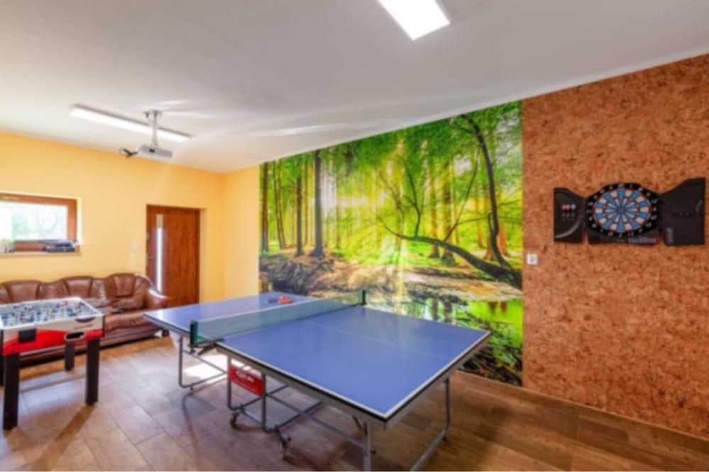 Apartamenty Maja w Tyliczu