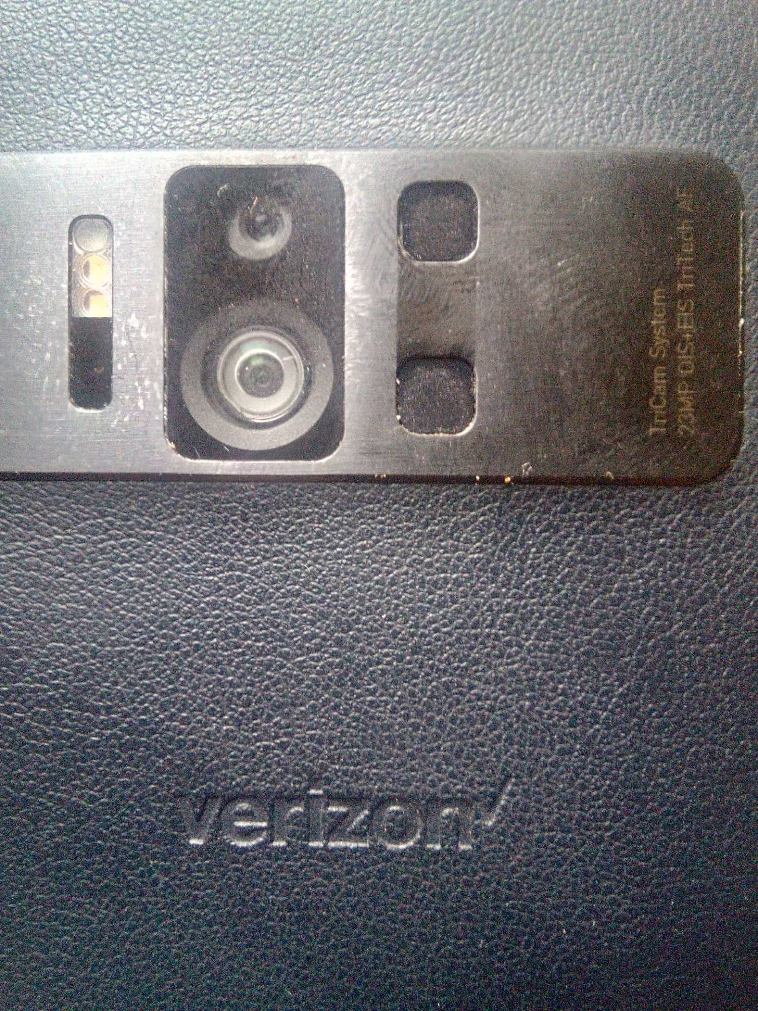 Asus ZenFone AR V570 KL 6/128Gb,б.в