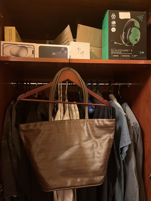 Сумка валентино Оригинал