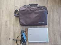 Samsung XE303C12-A01SE Chromebook ! Fajny zestaw ! 4GB RAM !