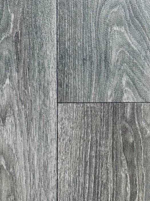 Линолеум Одесса по доступным ценам