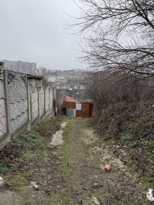 Центр продаж ділянки 5 соток