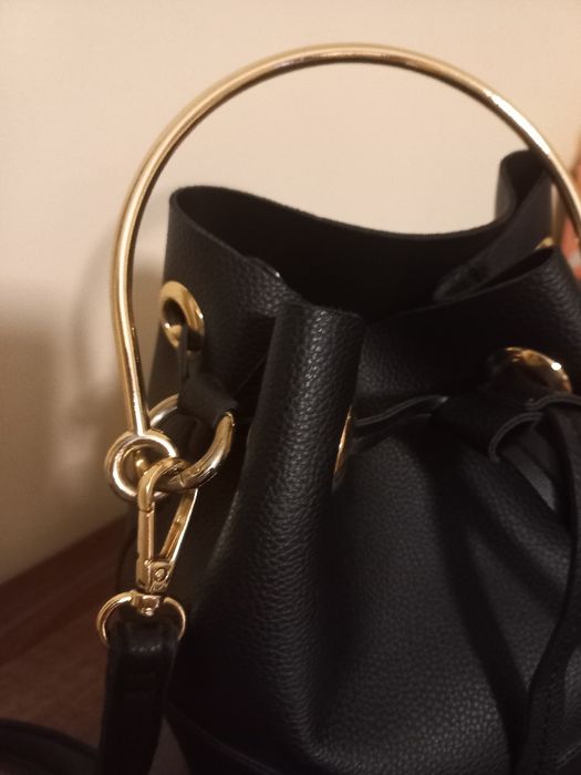 Оригінальна сумка