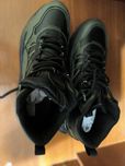 Ботинки  Puma Trinity Mid hybrid