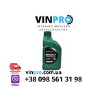 Моторное масло, олива моторна Hyundai/Kia Premium LS Diesel 5W-30, 1л