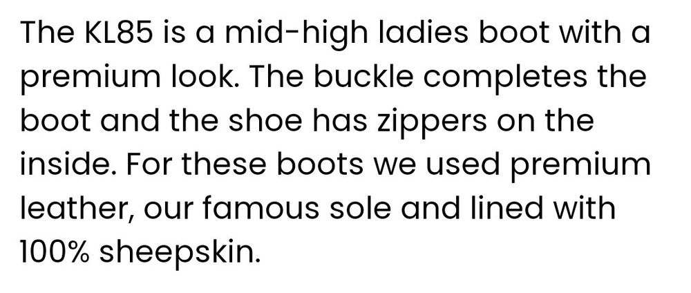 Blackstone р.39 зимние кожаные на меху ботинки женские