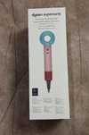 New Фен Dyson Supersonic HD07 Ceramic Pop