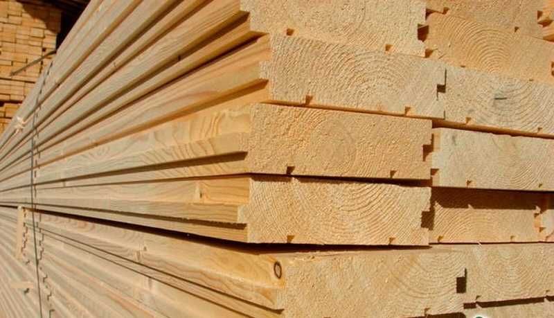 Гуртівня дерева рейка стругана, брус, блок хаус, вагонка, пиломатеріал