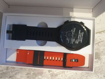 Smartwatch Iowodo R8 Pro