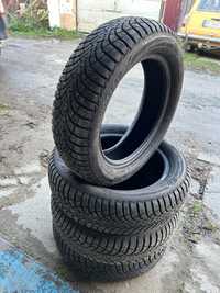 Goodyear R15 175*60