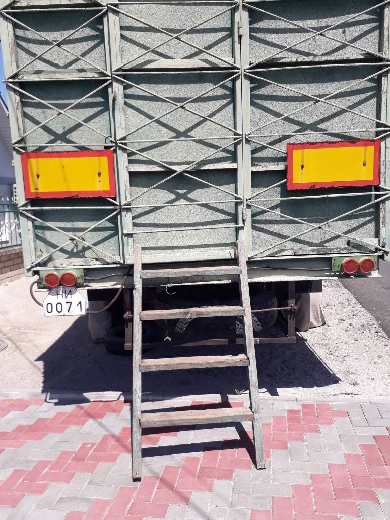 Продається  бджоло-павільйон.Ціна 2000$.