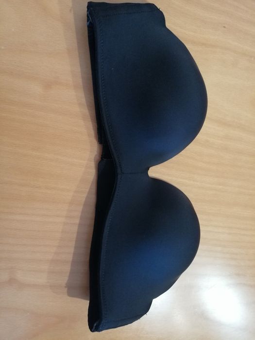 Soutien várias marcas 32 B