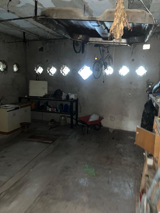 Продам будинок !