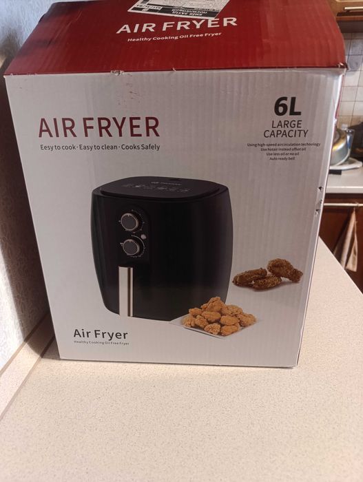 Продам аерогрвль