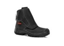 Buty robocze ELTEN LUIS S3 HI HRO Odlewnik r.50 (1)