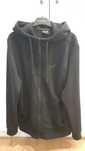 Bluza z kapturem 4F