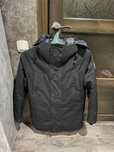Куртка Canada Goose