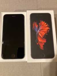 iPhone 6S 32GB- używany