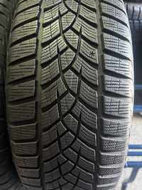 225/60/16 R16 Goodyear Ultra Grip Performance 4шт зима