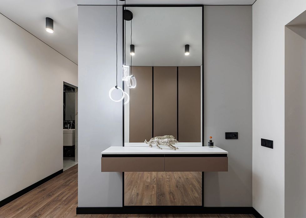 Продаж нової 2-х кімнатної квартири в ЖК Америка вул. В. Великого 10