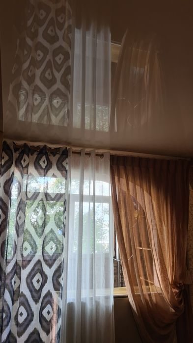 Сдам жильё в центре Павлограда посуточно