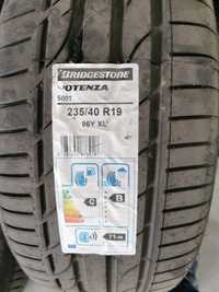 Bridgestone 235/40 r19