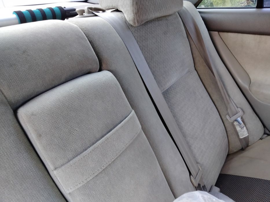 Продам,Тойота Камри 30