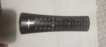 Comando receptor Metronic
