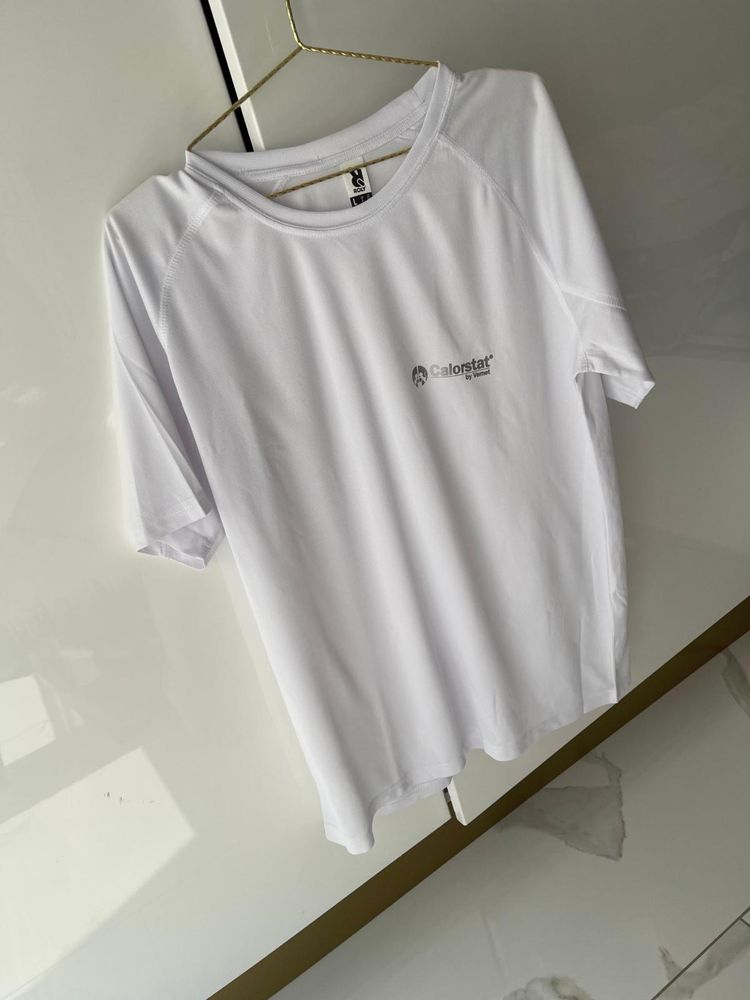 Koszulka/ t-shirt rozmiar L nowy