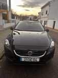 VOLVO V 40 1.6 D 115 CV