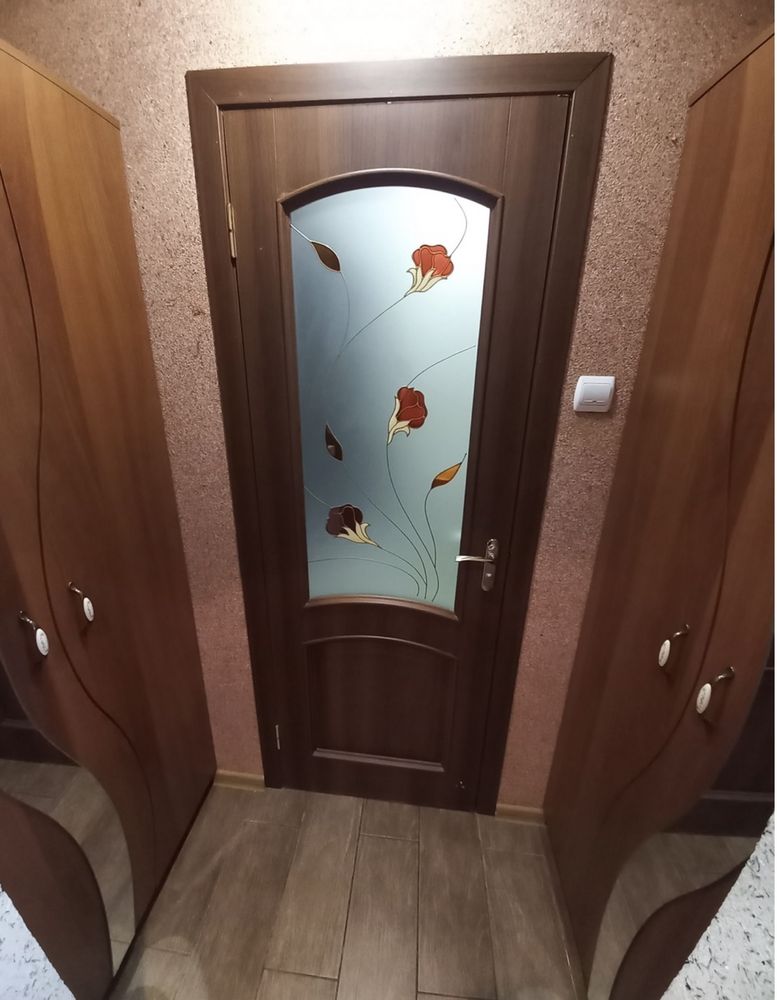 Сдам 2 к квартиру Соборная