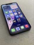 Iphone 13 orginalny ekran