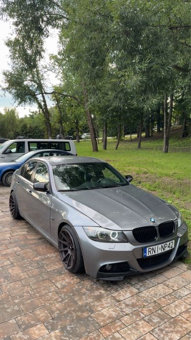 Felgi jr11 japan racing