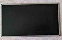Матриця для ноутбука 15.6" Samsung LTN156AT27-H01