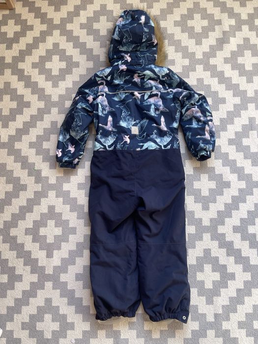 Комбінезон дитячий REIMA