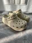 Кроксы женские Women’s Crocs Classic Crush Clog