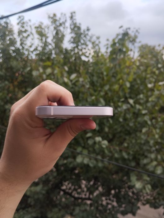 iPhone 13 128Gb Neverlock