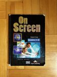 On screen B1+/B2