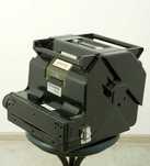 Продам Paper magazine до фотолабораторій Fuji Frontier-350,355,370,375