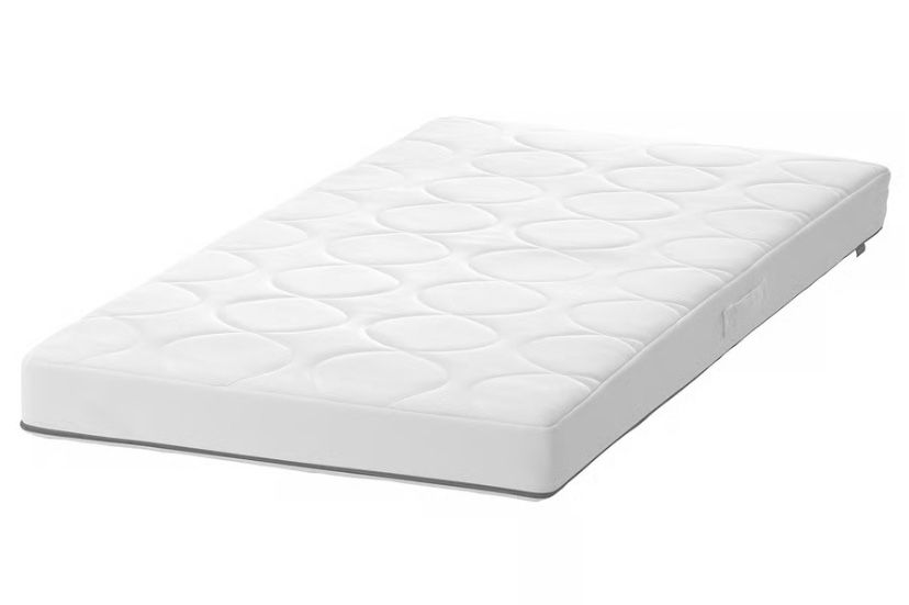 colchão em perfeito estado