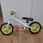 Rowerek biegowy Decathlon