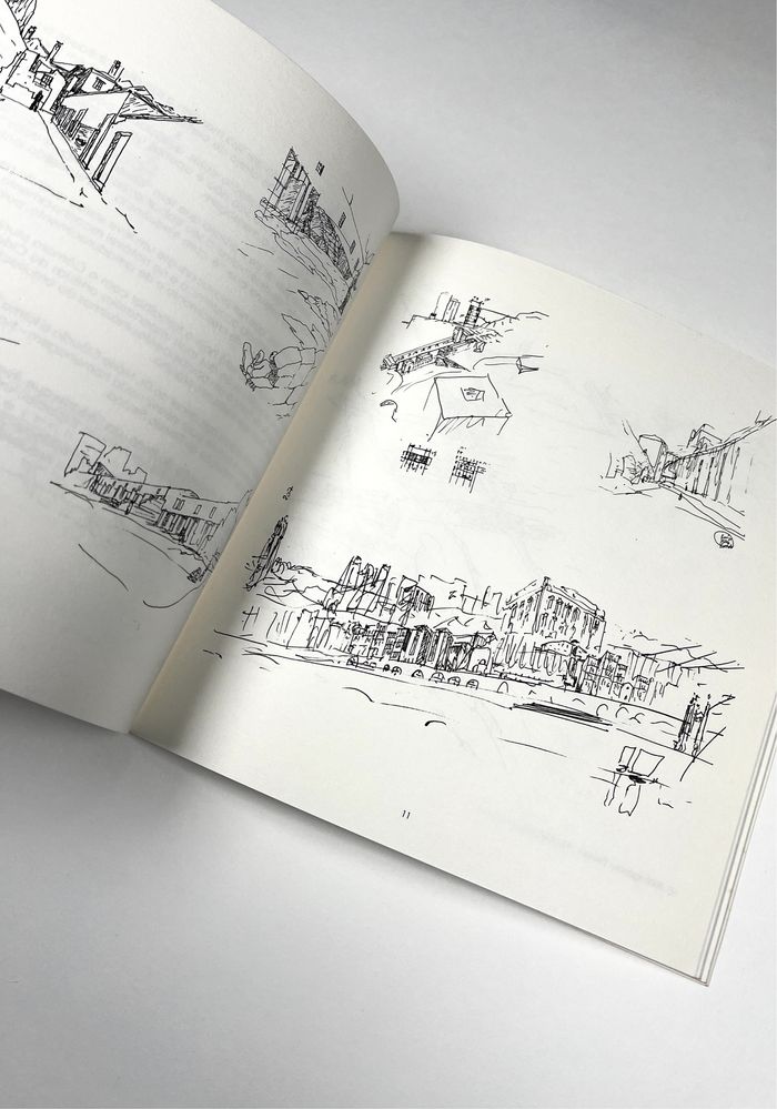 Homenagem Câmara Municipal Porto Arquitecto Álvaro Siza Vieira 2005