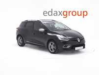 Renault Clio Sport Tourer 1.5 dCi GT Line