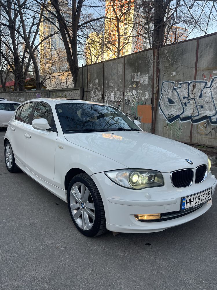 Продам BMW