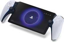 SONY Konsola przenośna PlayStation Portal do Playstation 5