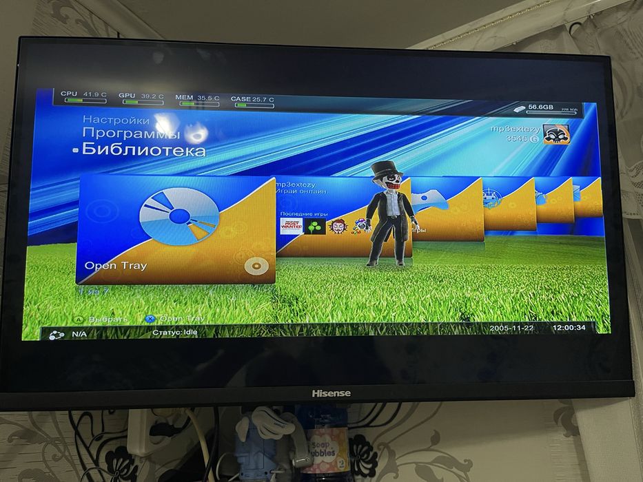 Продам Xbox 360 24 игры