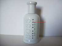 Hugo Boss Unlimited - 50ml (2014)