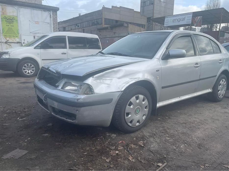 Custom Garage | Фарбування авто | Біла Церква