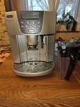 Sprzedam ekspres do kawy DeLonghi
